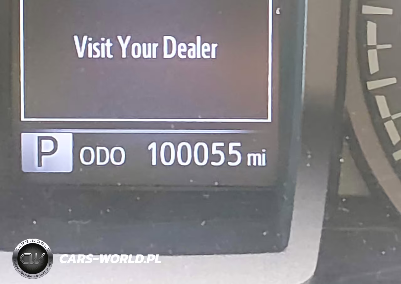 2019 Toyota Tacoma Trd Pro VIN:5TFCZ5AN8KX206963 - 15