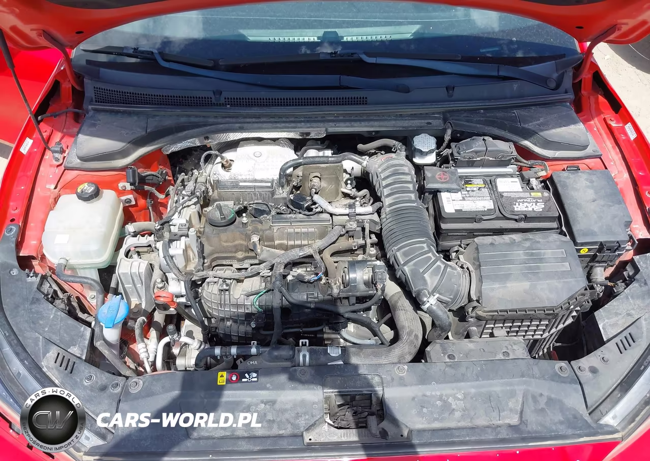2020 Hyundai Veloster N VIN:KMHT36AH0LU005090 - 10
