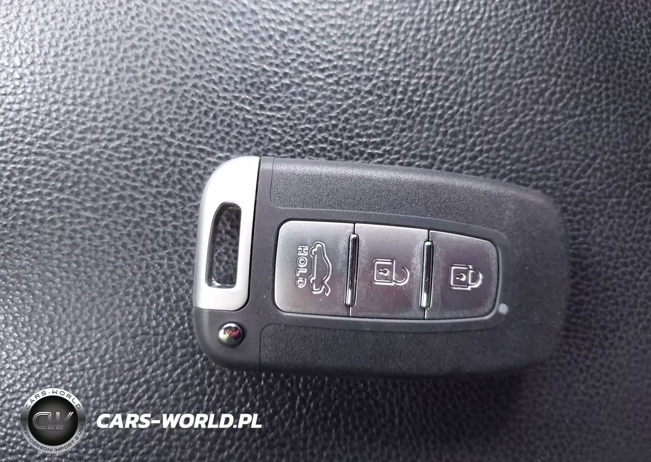 2020 Hyundai Veloster N VIN:KMHT36AH0LU005090 - 11