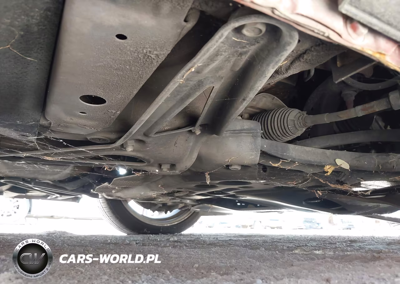 2020 Hyundai Veloster N VIN:KMHT36AH0LU005090 - 14
