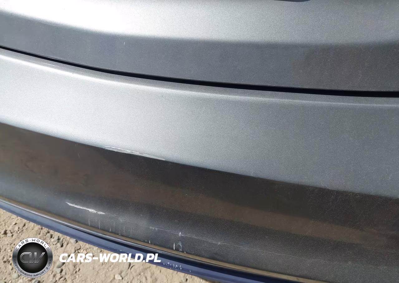 2018 Mercedes-Benz Cla 250 VIN:WDDSJ4EB4JN529193 - 14