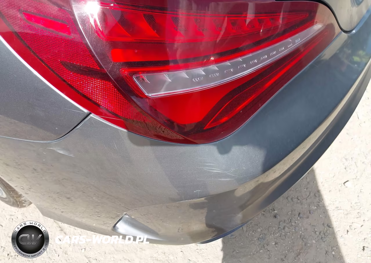 2018 Mercedes-Benz Cla 250 VIN:WDDSJ4EB4JN529193 - 15