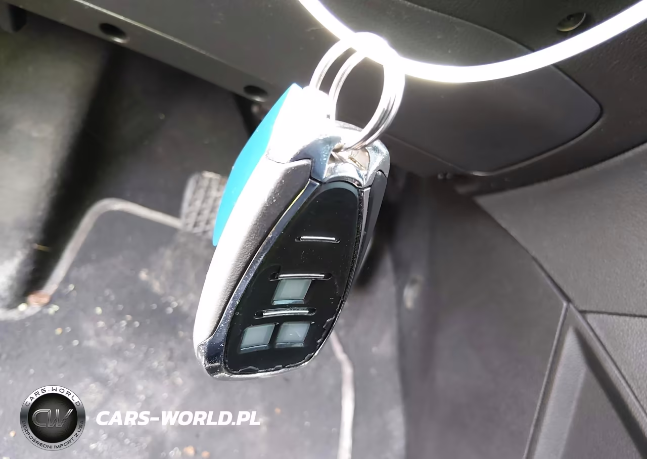 2018 Chevrolet Sonic Premier Auto VIN:1G1JF5SB0J4108393 - 11
