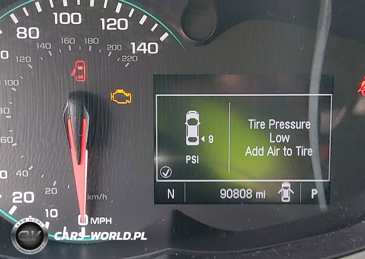 2018 Chevrolet Sonic Premier Auto VIN:1G1JF5SB0J4108393 - 15