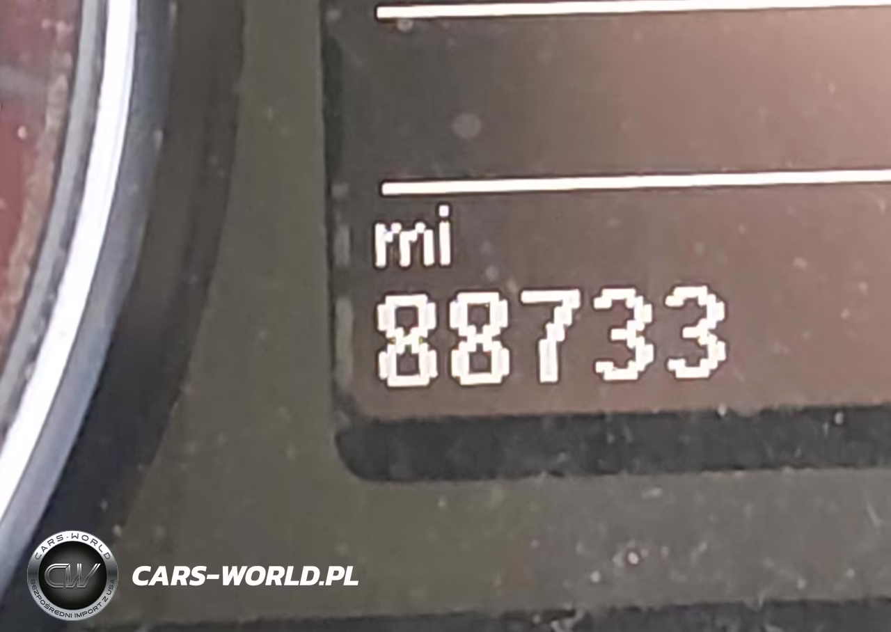 2018 Volkswagen Passat 3.6L V6 Gt VIN:1VWJM7A34JC038628 - 16