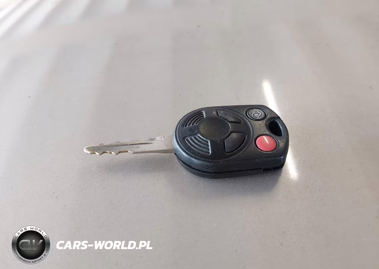 2007 Ford Fusion S VIN:3FAHP06Z37R246335 - 11