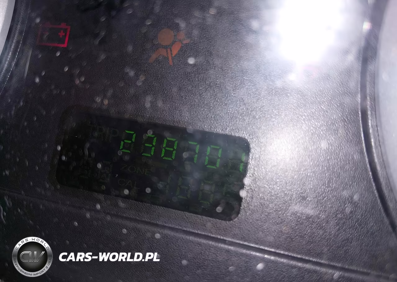 2007 Ford Fusion S VIN:3FAHP06Z37R246335 - 15
