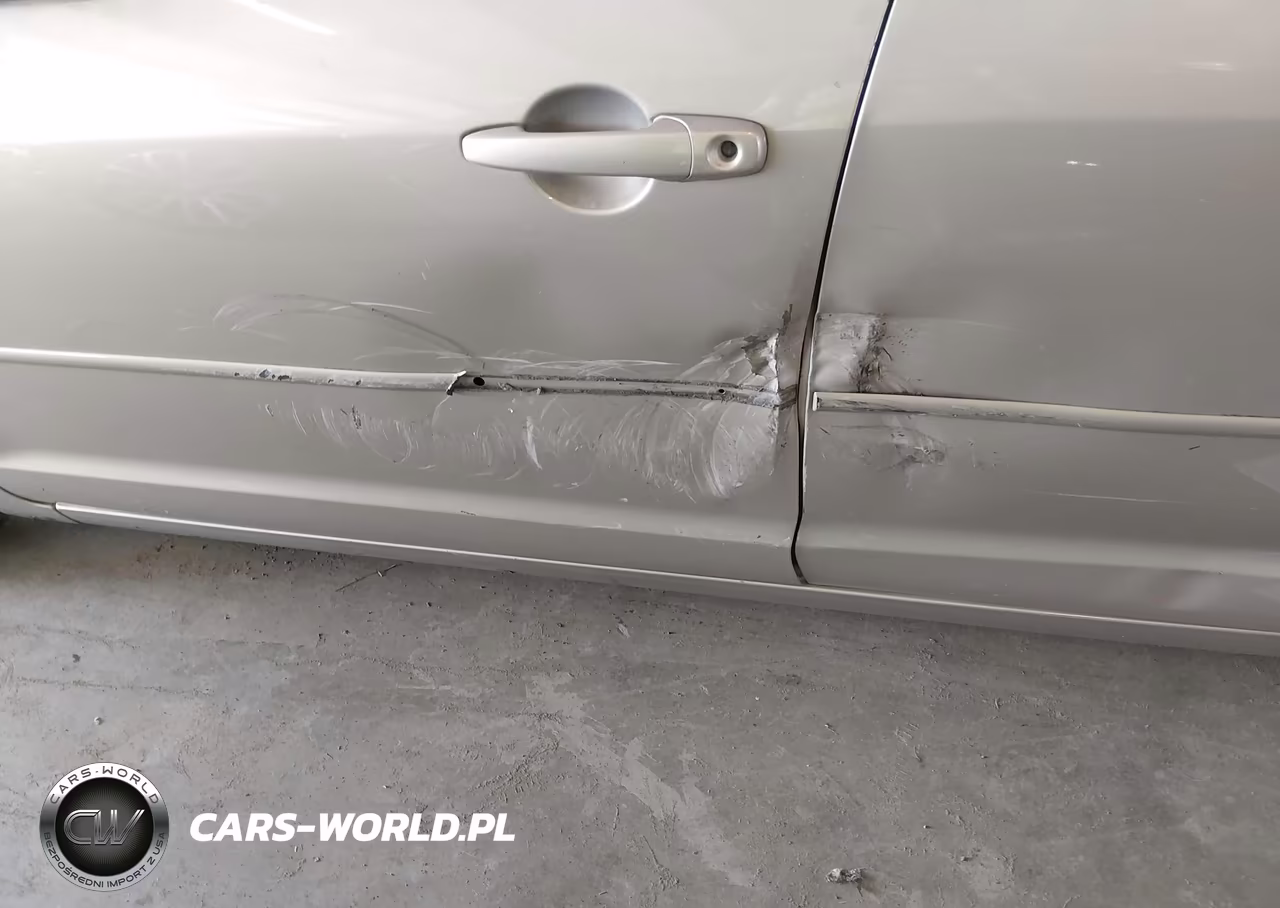 2007 Ford Fusion S VIN:3FAHP06Z37R246335 - 6