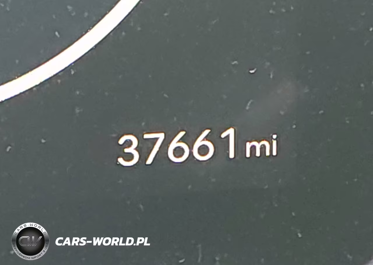 2024 Hyundai Sonata N Line VIN:KMHL54JC4RA410169 - 15