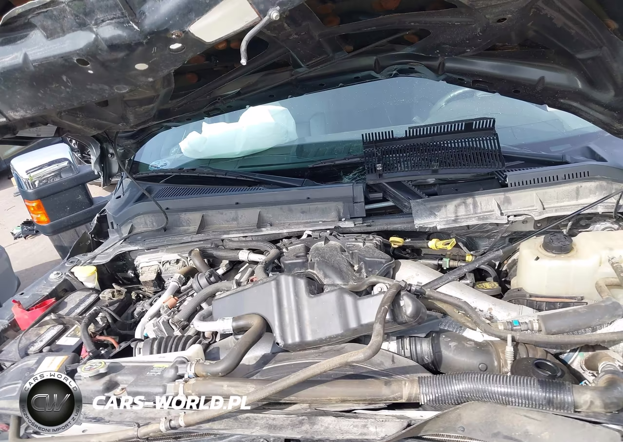 2011 Ford F-250 Lariat VIN:1FT7W2BT0BEC14752 - 10
