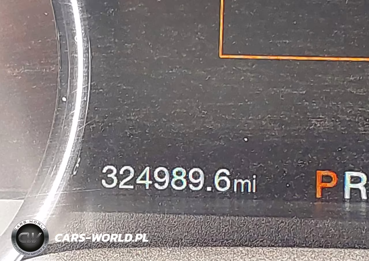 2019 Ford F-250 Lariat VIN:1FT7W2BT4KEC22420 - 15