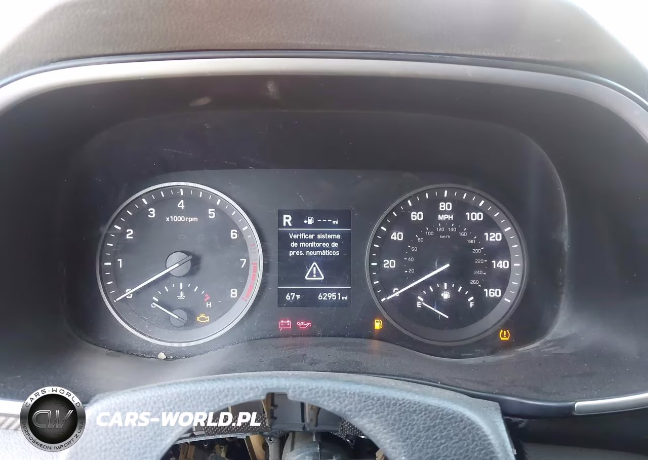 2021 Hyundai Tucson Se VIN:KM8J23A43MU330579 - 7