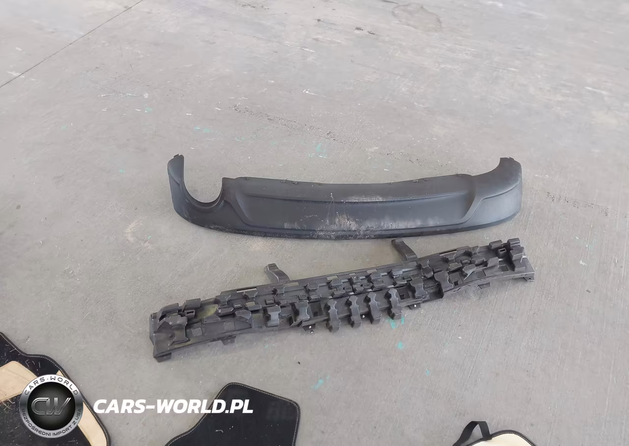 2020 Ford Fusion Sel VIN:3FA6P0CD5LR115739 - 12