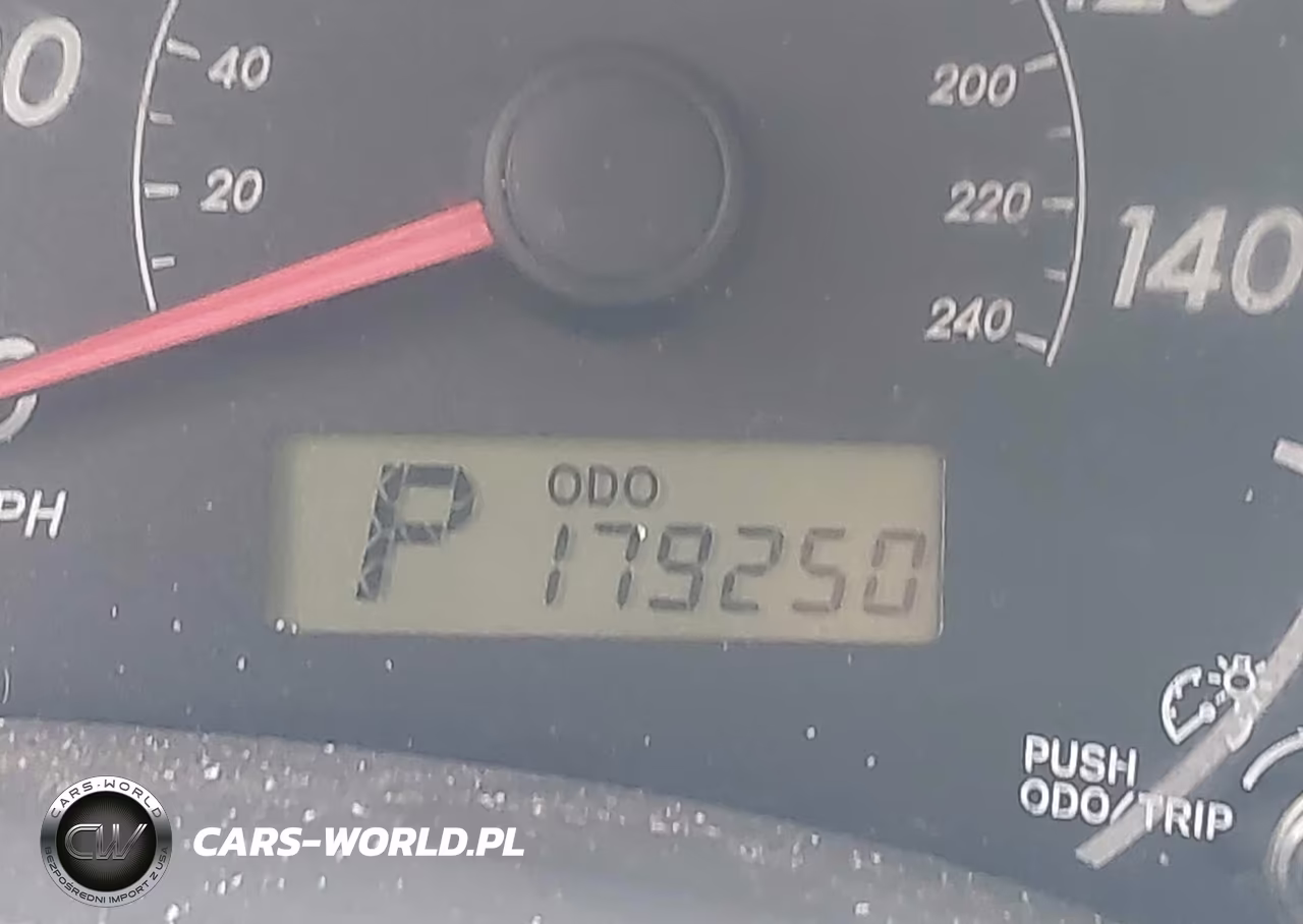 2010 Toyota Corolla VIN:2T1BU4EE5AC319507 - 12