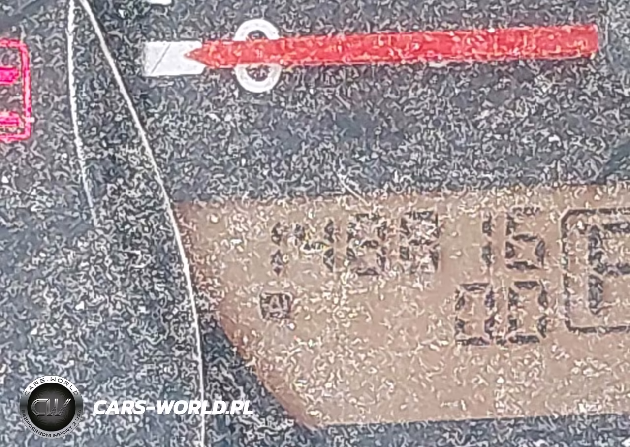 2009 Nissan Frontier Se VIN:1N6AD07W59C424169 - 15