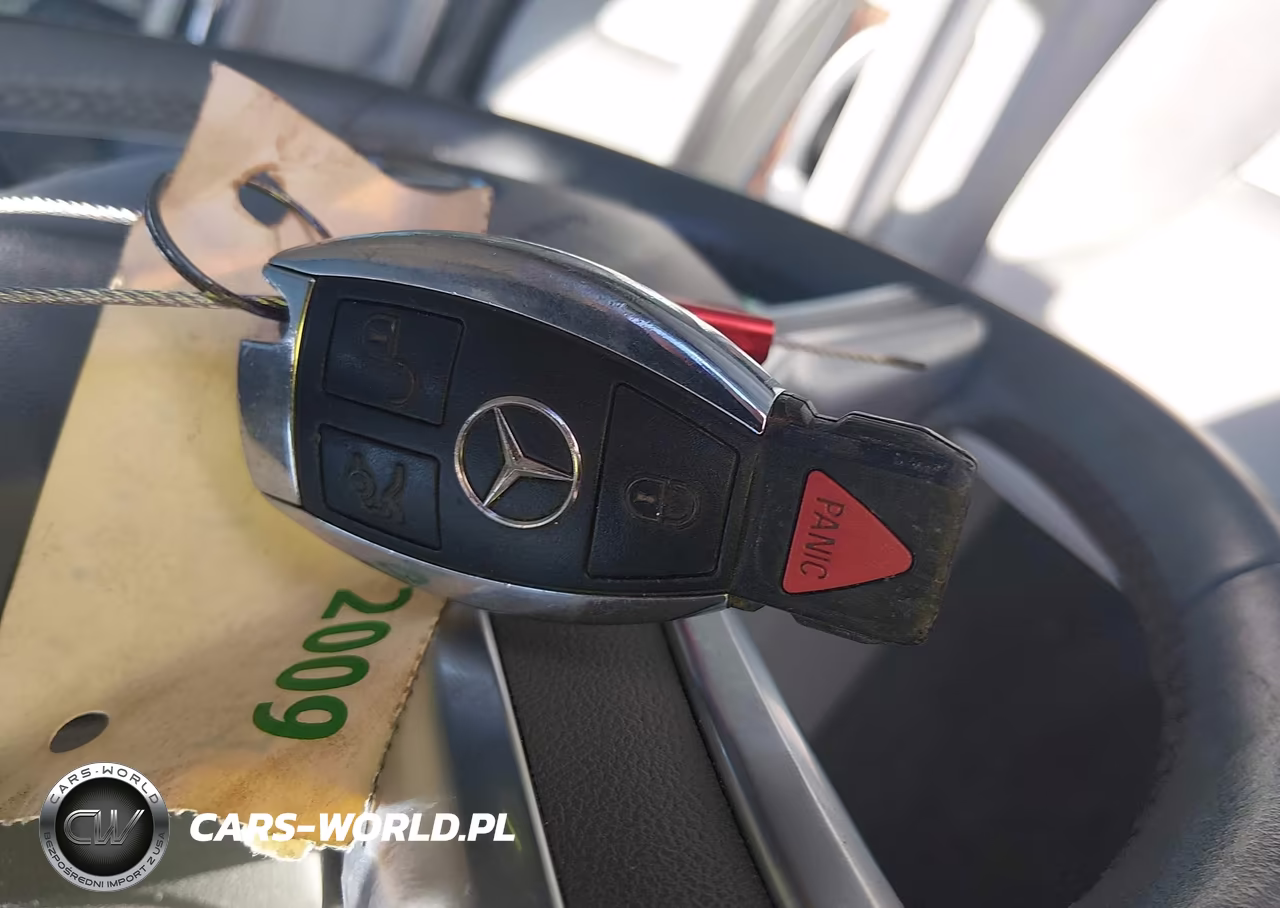 2011 Mercedes-Benz Gl 350 Bluetec 4Matic VIN:4JGBF2FEXBA661789 - 11