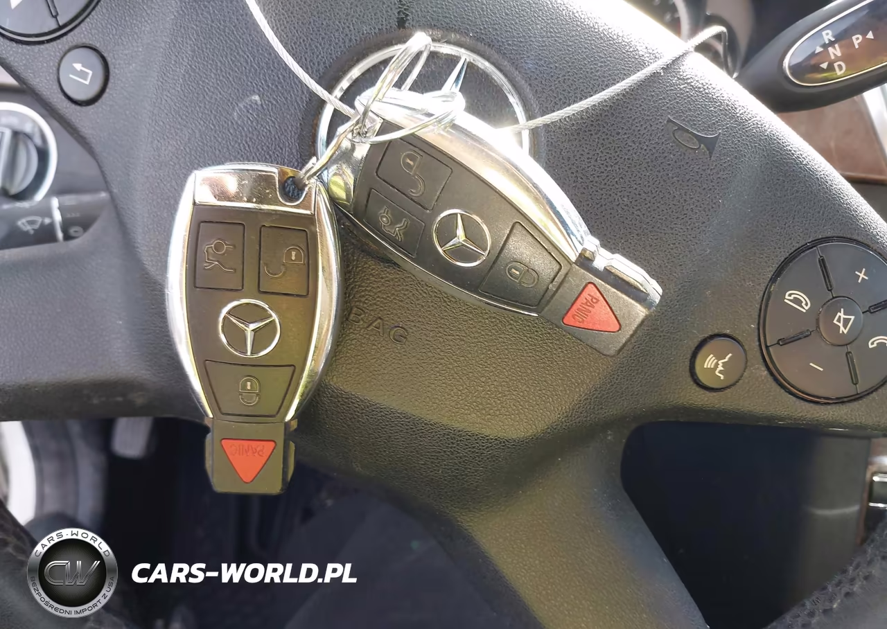 2012 Mercedes-Benz E 350 VIN:WDDHF5KB8CA614960 - 11