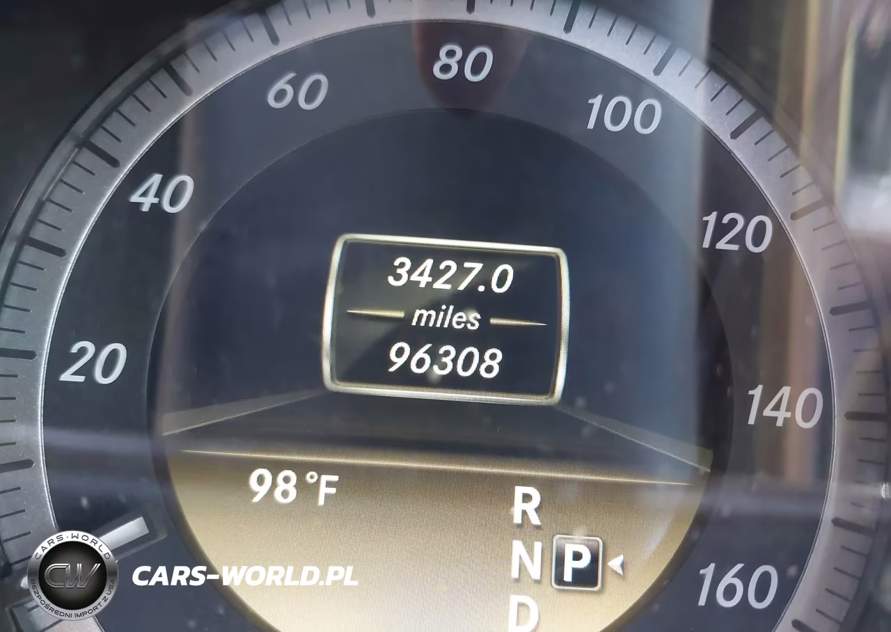 2012 Mercedes-Benz E 350 VIN:WDDHF5KB8CA614960 - 15