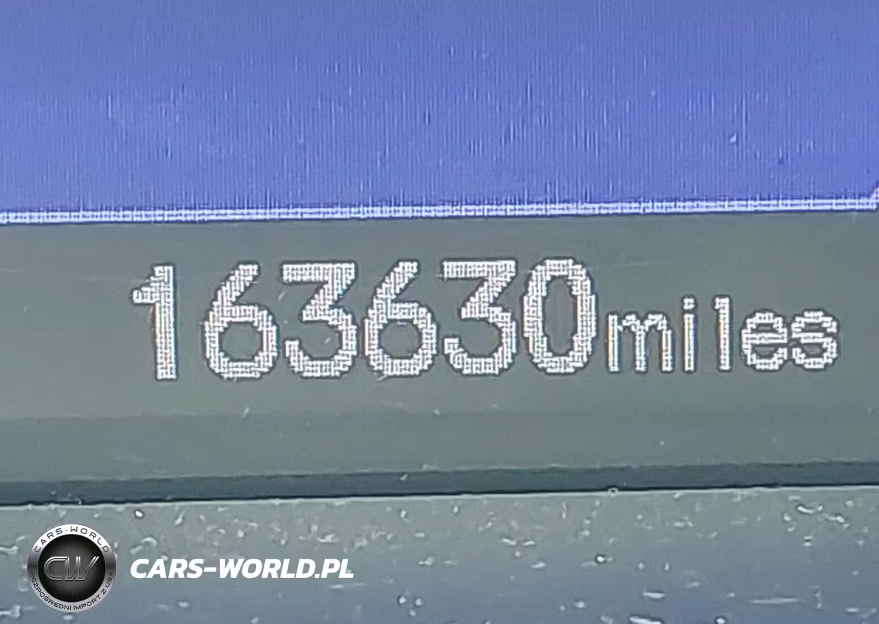 2014 Honda Civic Lx VIN:19XFB2F54EE052829 - 16