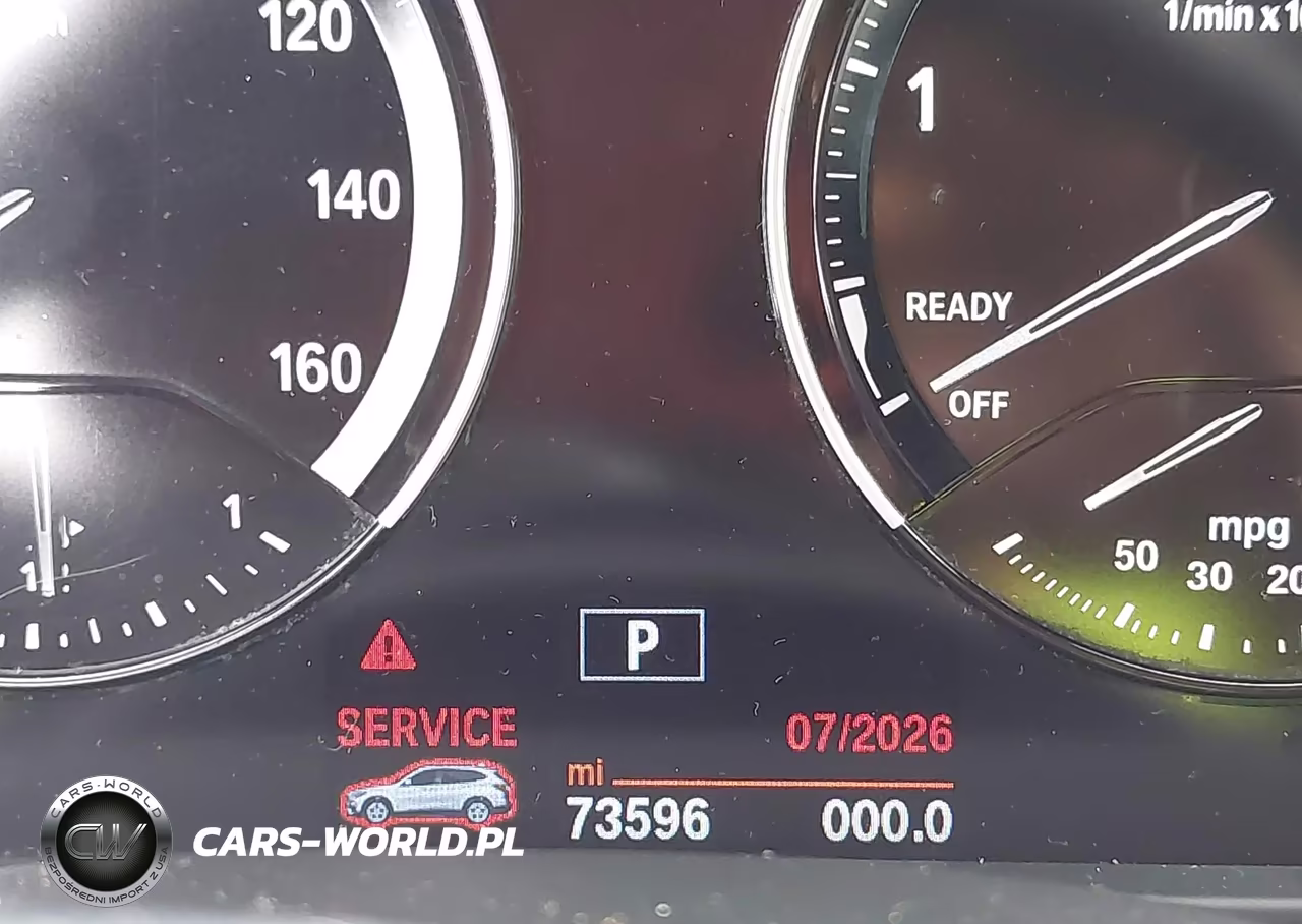 2018 BMW X1 Sdrive28I VIN:WBXHU7C36J3H43936 - 15