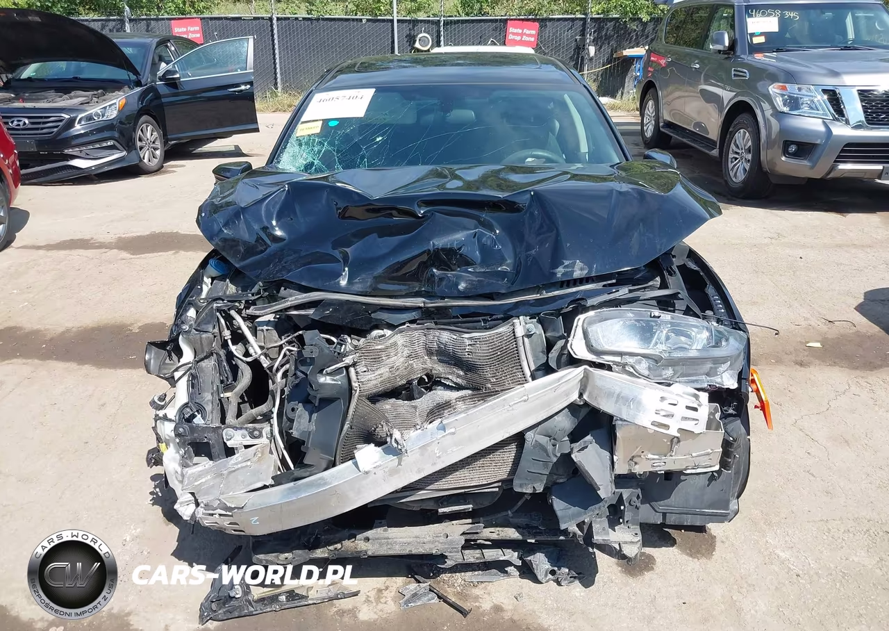 2016 Honda Civic Ex VIN:19XFC2F74GE087839 - 13