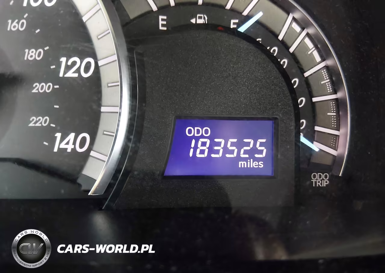 2013 Toyota Camry Se VIN:4T1BF1FK9DU268352 - 15