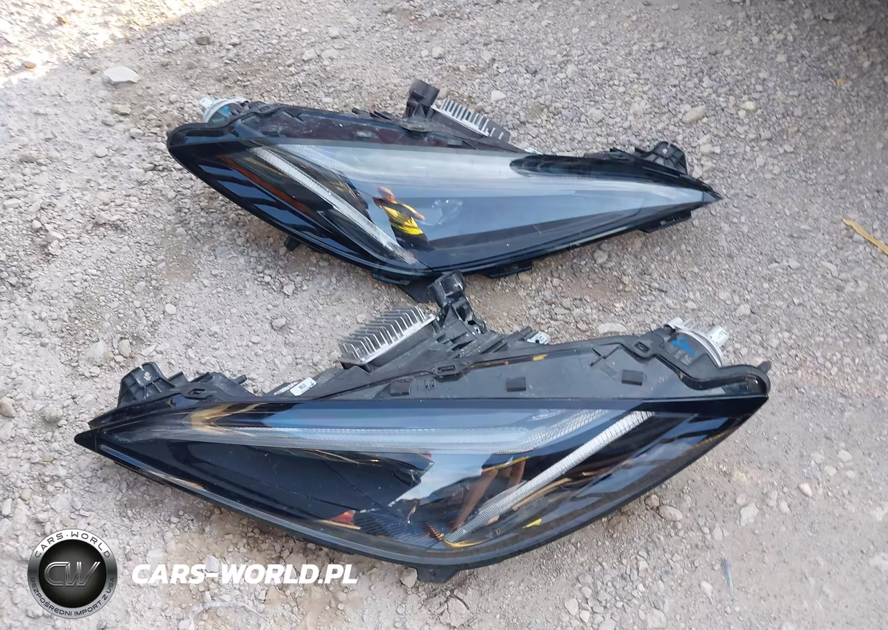 2024 Chevrolet Corvette Stingray Rwd 2Lt VIN:1G1YB2D41R5118248 - 20