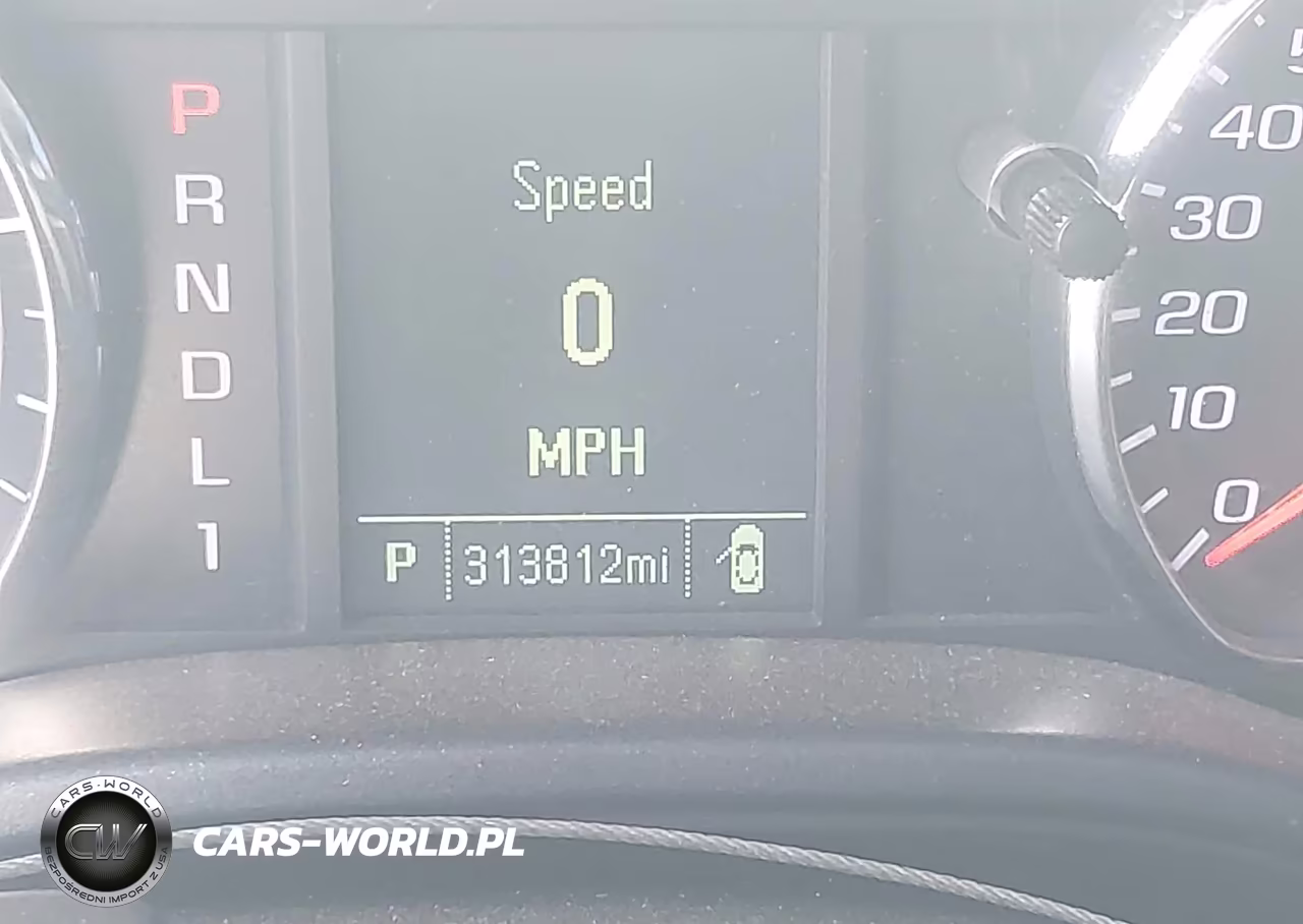 2019 Chevrolet Silverado 3500Hd Wt VIN:1GC4KVCY2KF182603 - 5