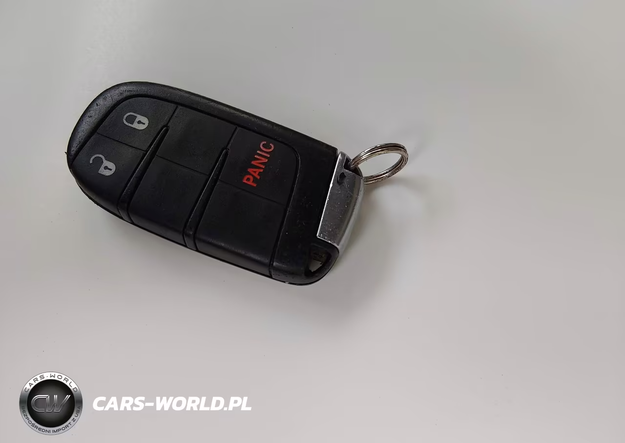 2015 Jeep Grand Cherokee Laredo VIN:1C4RJFAG0FC209281 - 11