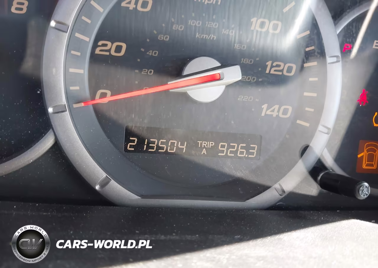 2006 Honda Pilot Ex VIN:5FNYF18476B027978 - 15