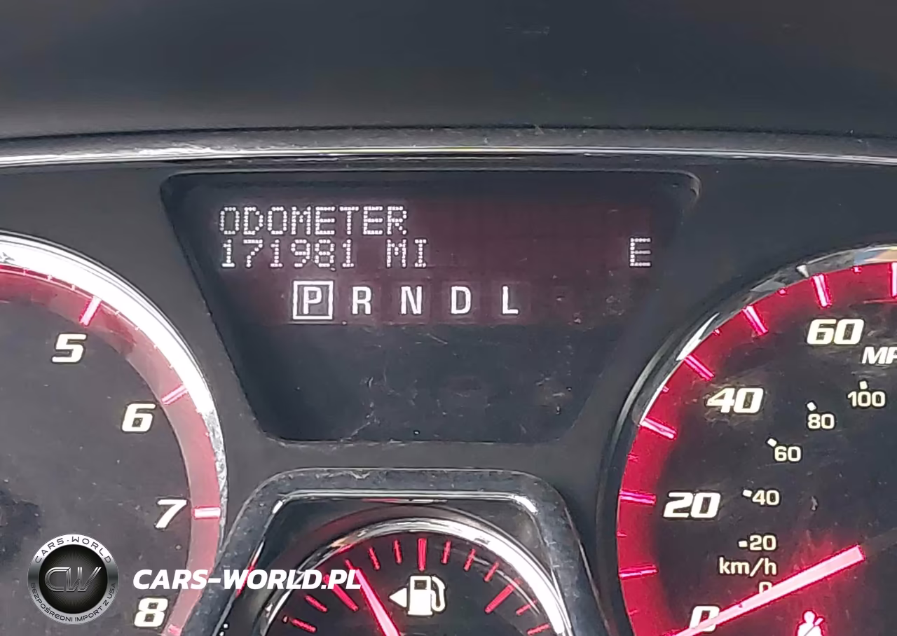 2015 GMC Acadia Denali VIN:1GKKVTKD0FJ225697 - 16