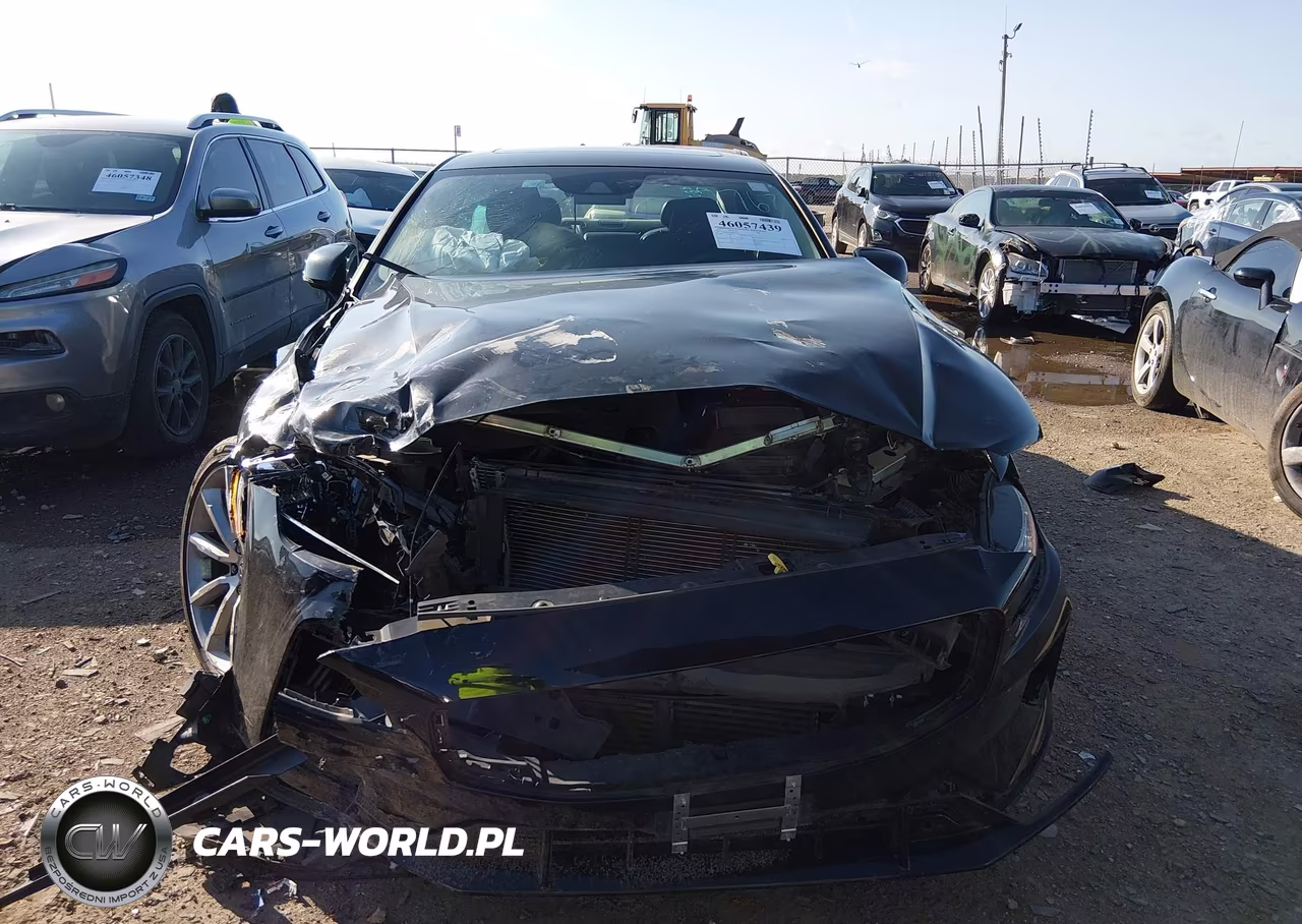 2021 Volvo S60 T5 Momentum VIN:7JR102TZ0MG107767 - 12