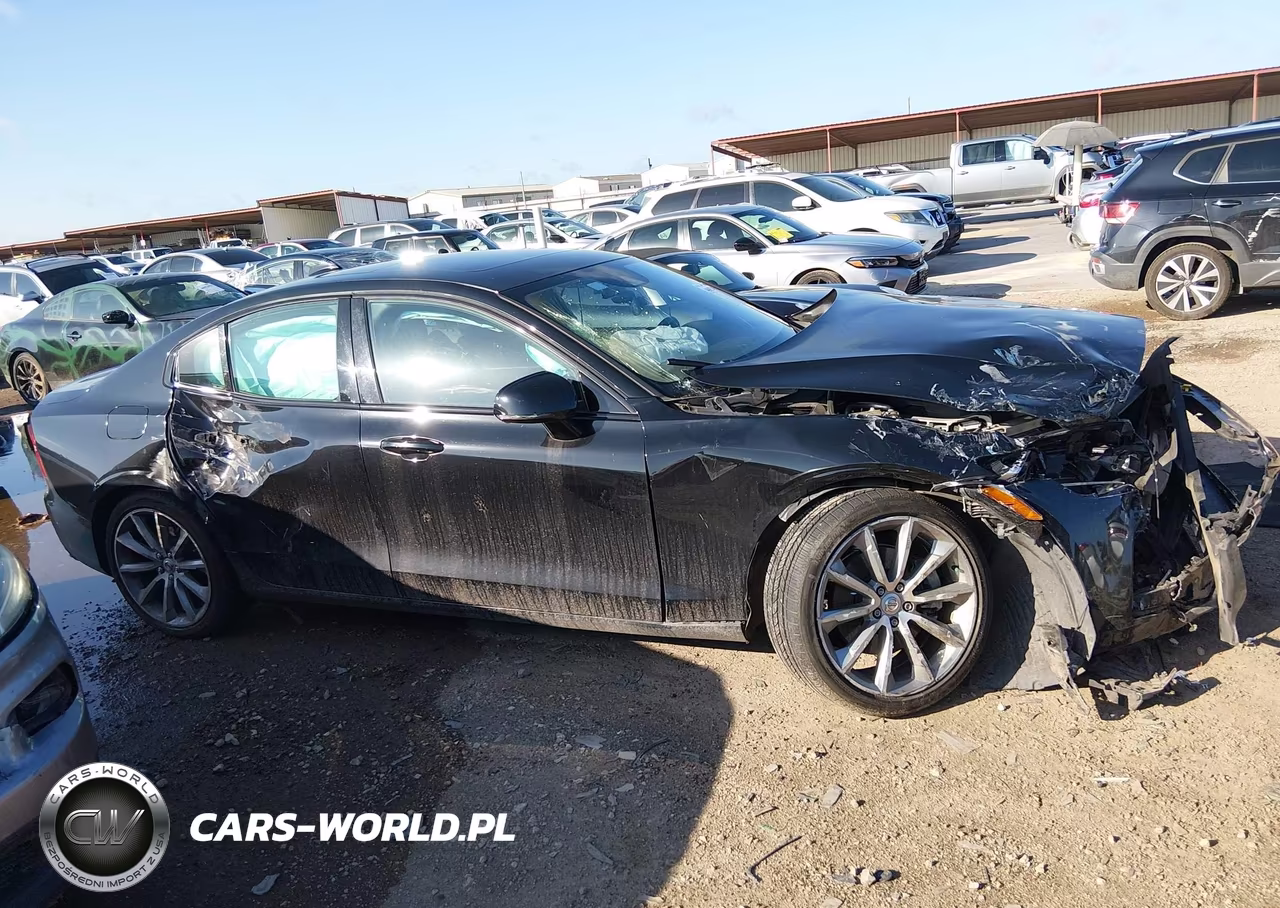 2021 Volvo S60 T5 Momentum VIN:7JR102TZ0MG107767 - 13