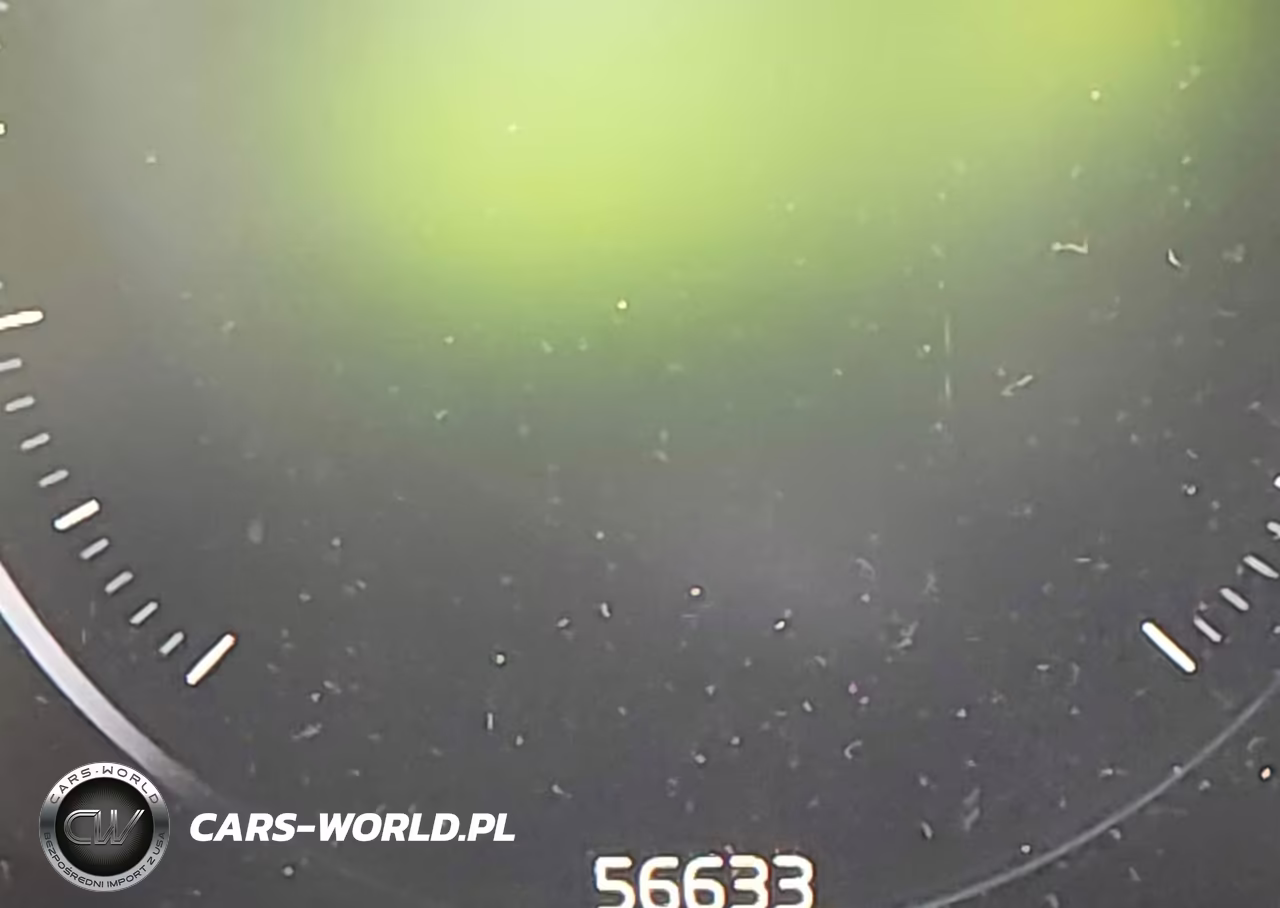 2021 Volvo S60 T5 Momentum VIN:7JR102TZ0MG107767 - 15