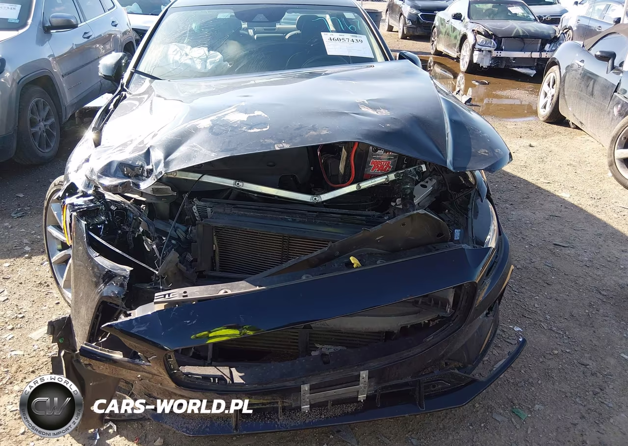 2021 Volvo S60 T5 Momentum VIN:7JR102TZ0MG107767 - 6