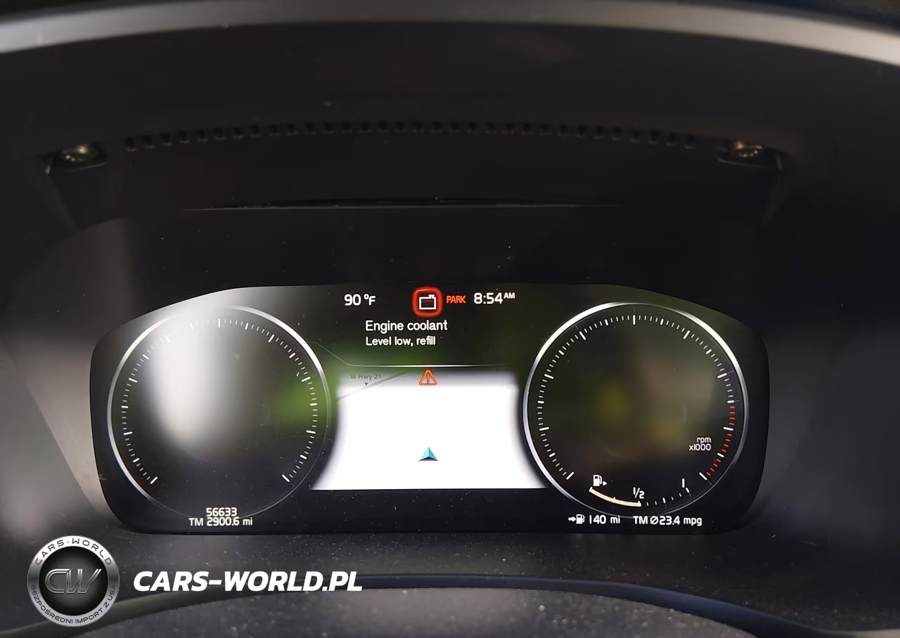 2021 Volvo S60 T5 Momentum VIN:7JR102TZ0MG107767 - 7