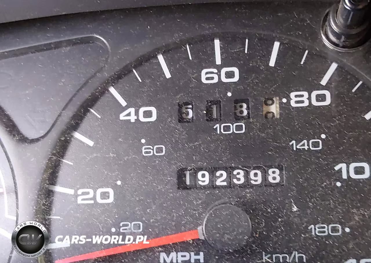 2003 Ford Taurus Ses VIN:1FAFP55S93G249279 - 15