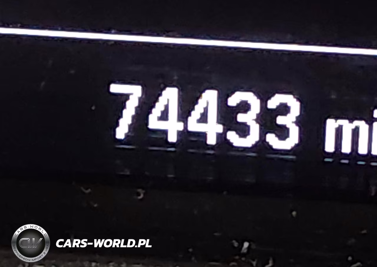 2018 Chevrolet Equinox Lt VIN:2GNAXJEV0J6288435 - 15