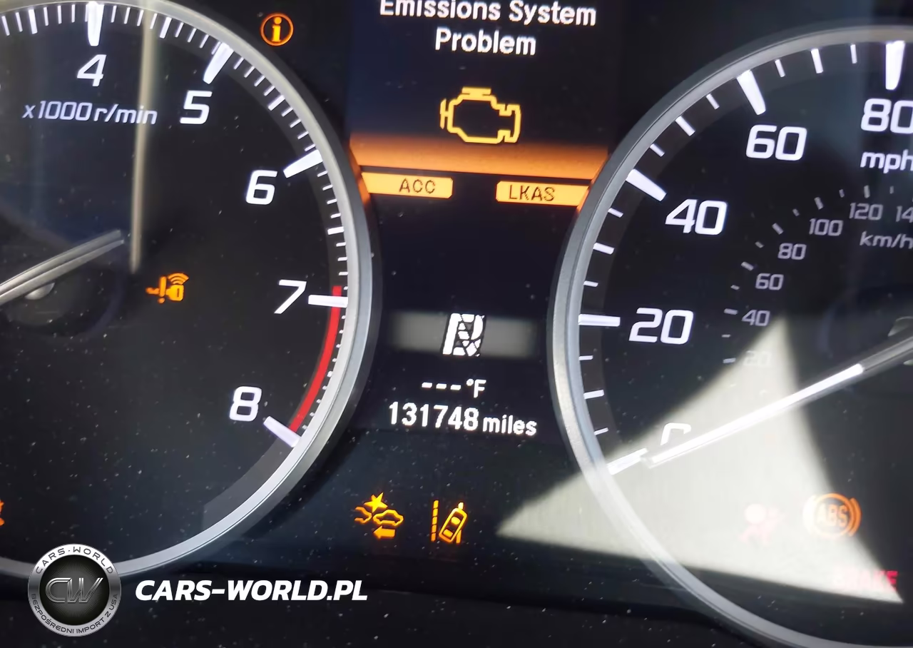 2019 Acura Ilx Standard VIN:19UDE2F33KA000413 - 15