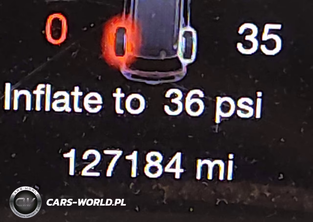2017 Dodge Durango Citadel VIN:1C4RDJEG2HC931150 - 16