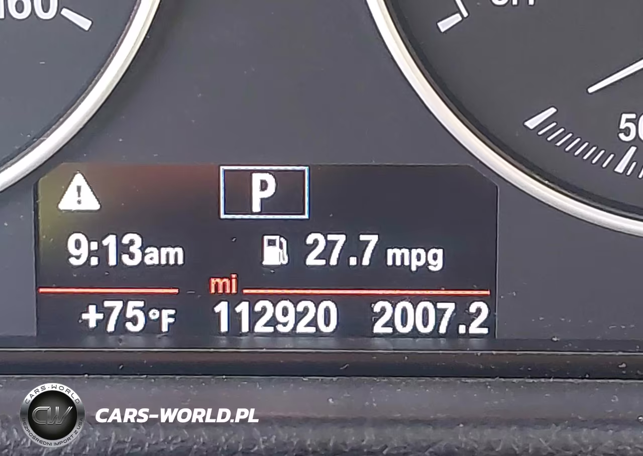2015 BMW 428I xDrive VIN:WBA3N5C54FK484719 - 15
