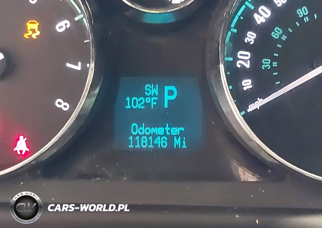 2012 Chevrolet Captiva Sport Lt VIN:3GNAL3E51CS630325 - 16