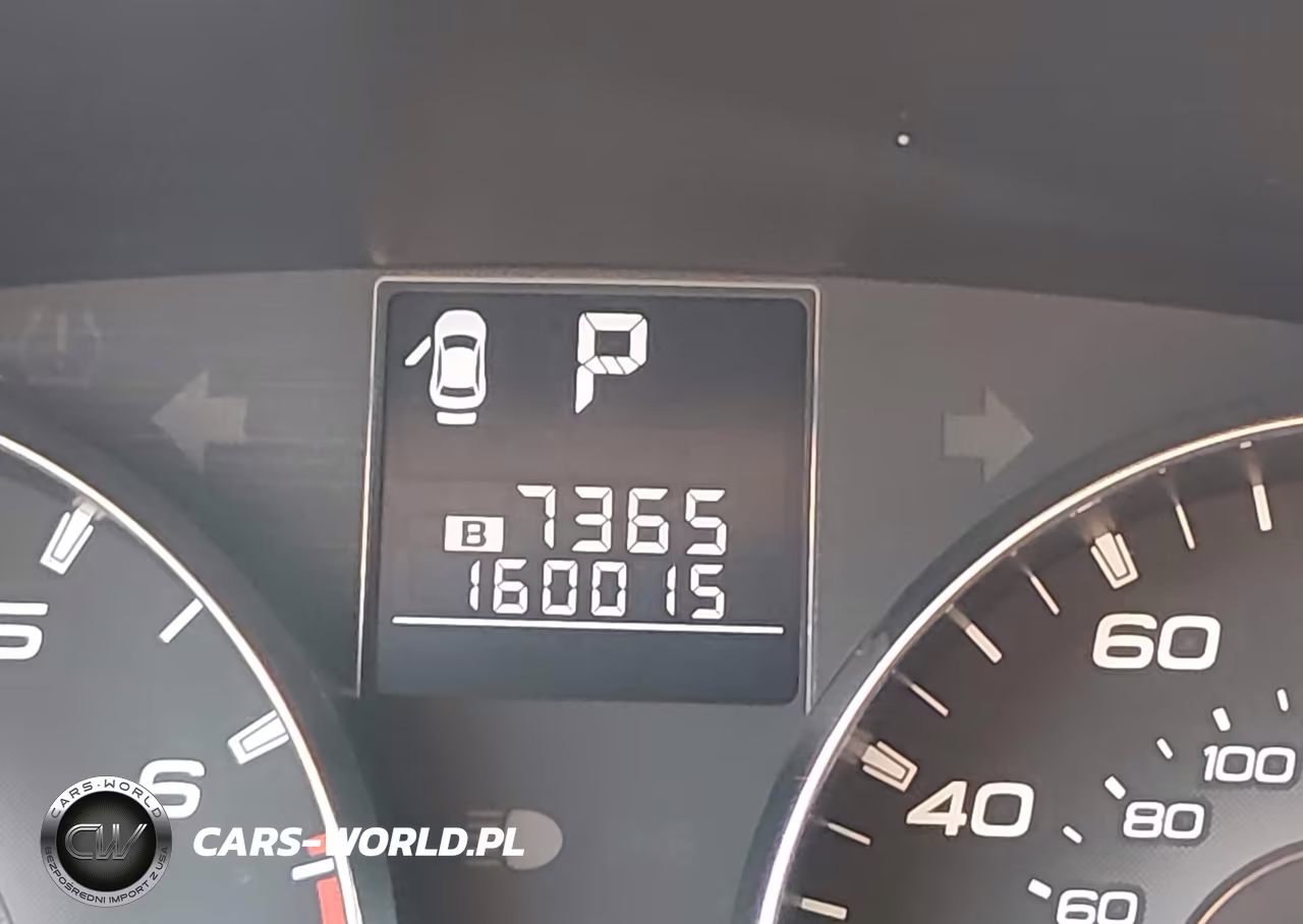 2012 Subaru Outback 2.5I Premium VIN:4S4BRBCC4C3224175 - 16