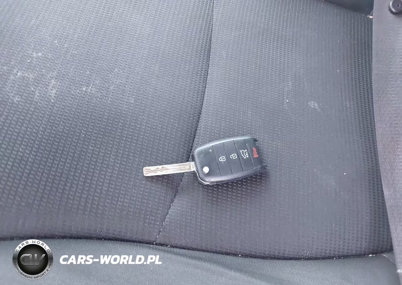 2014 Kia Sorento Lx VIN:5XYKT3A64EG440101 - 11
