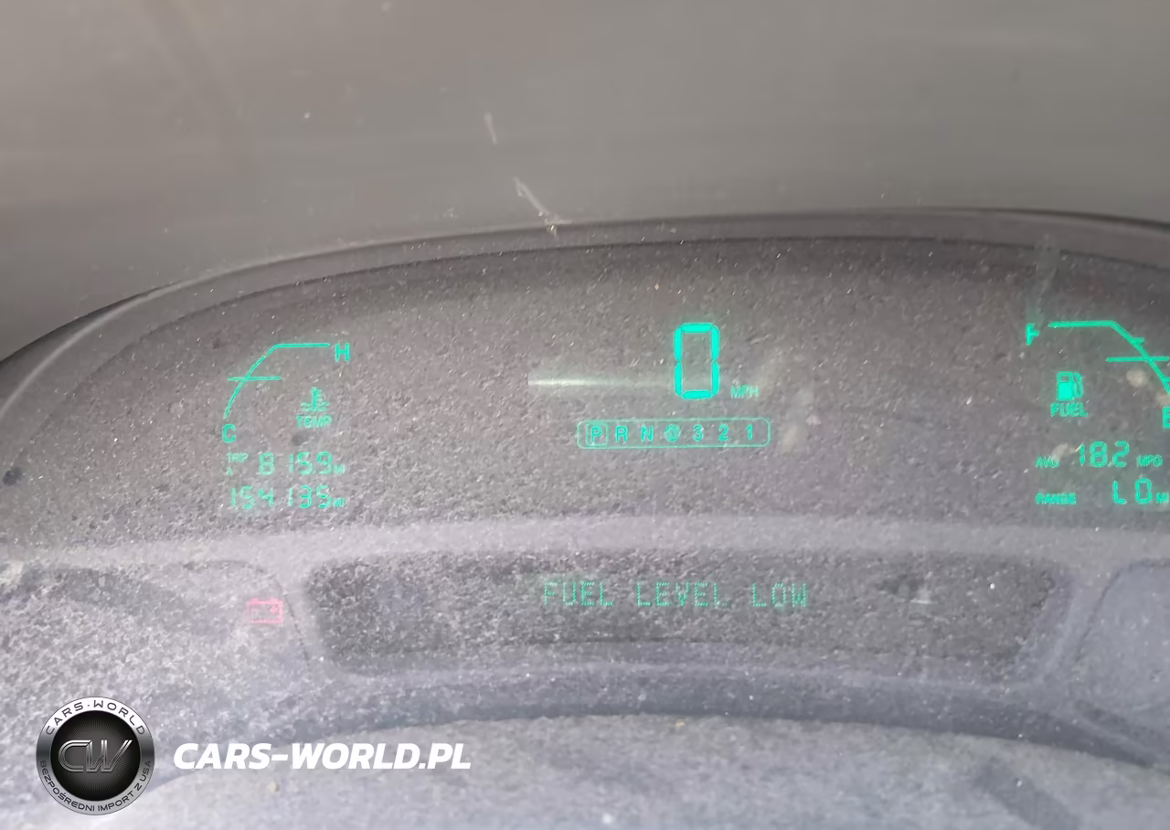 2003 Cadillac Deville Standard VIN:1G6KD54Y73U138399 - 15
