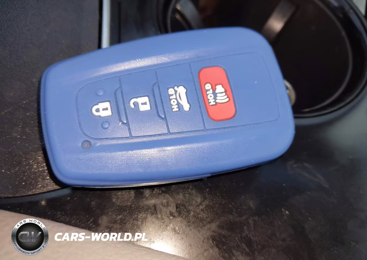 2018 Toyota Camry Se VIN:4T1B11HKXJU019002 - 11