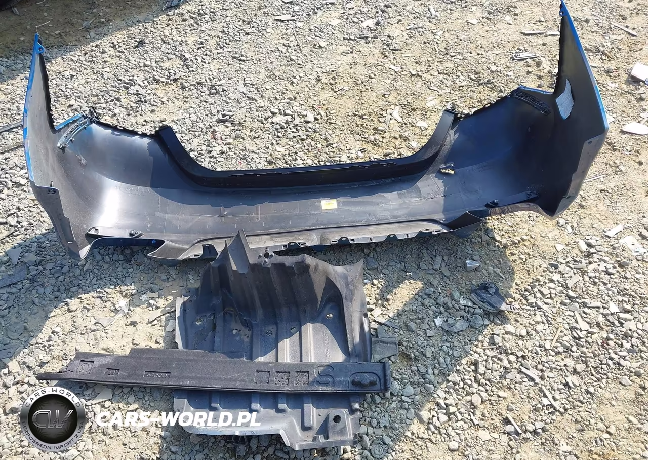 2018 Toyota Camry Se VIN:4T1B11HKXJU019002 - 12