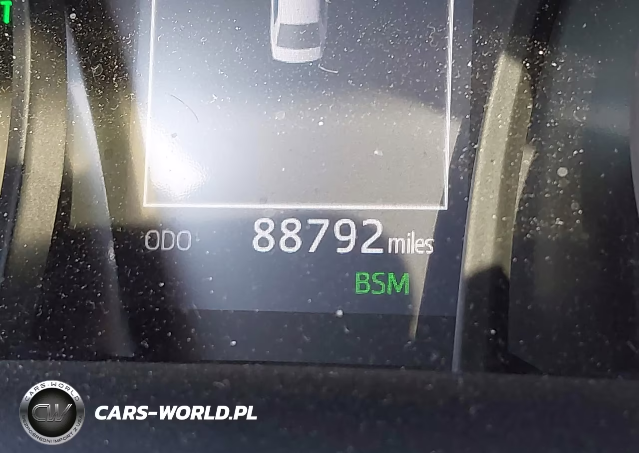 2018 Toyota Camry Se VIN:4T1B11HKXJU019002 - 16