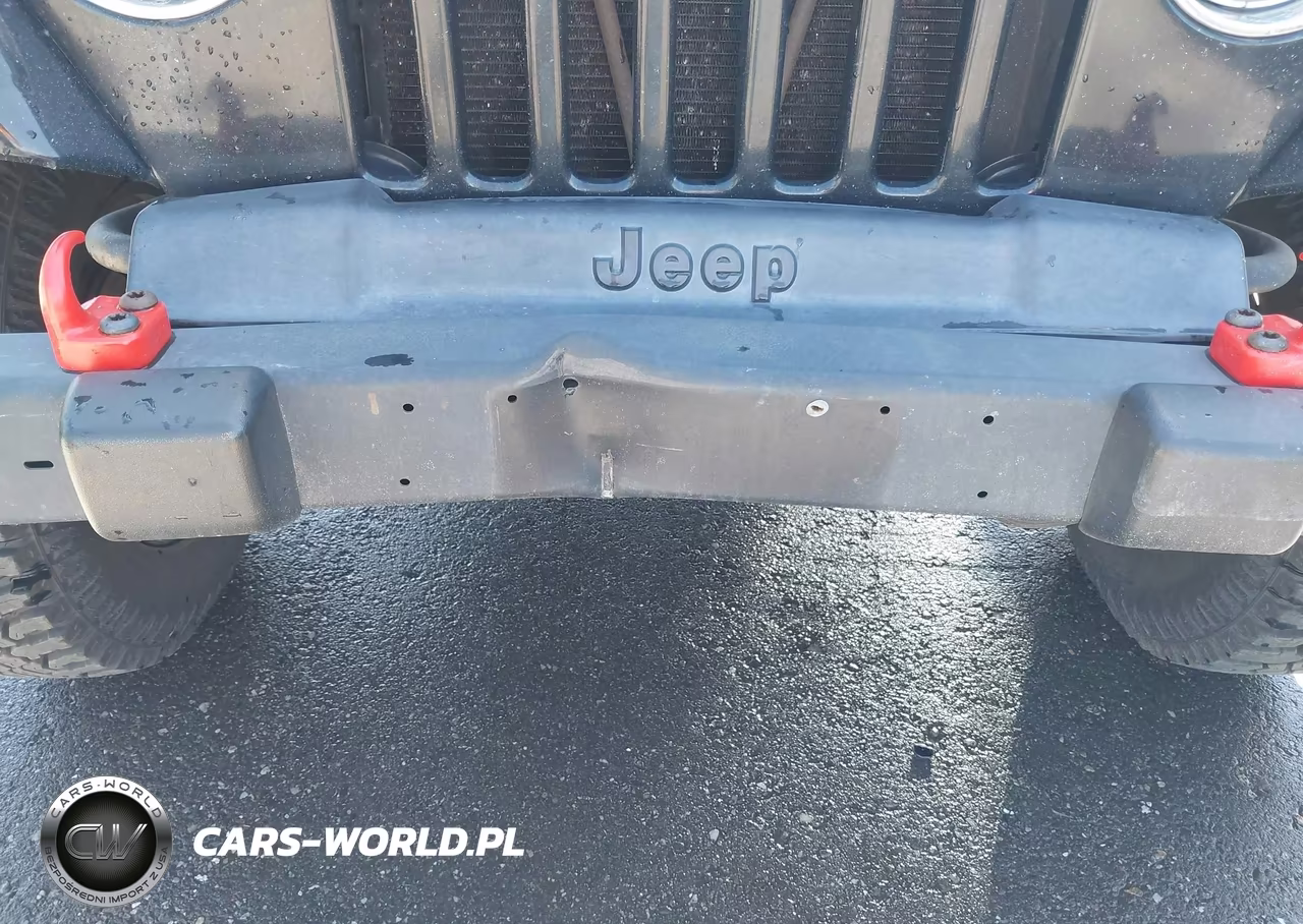 1999 Jeep Wrangler Sport VIN:1J4FY19S7XP427992 - 6