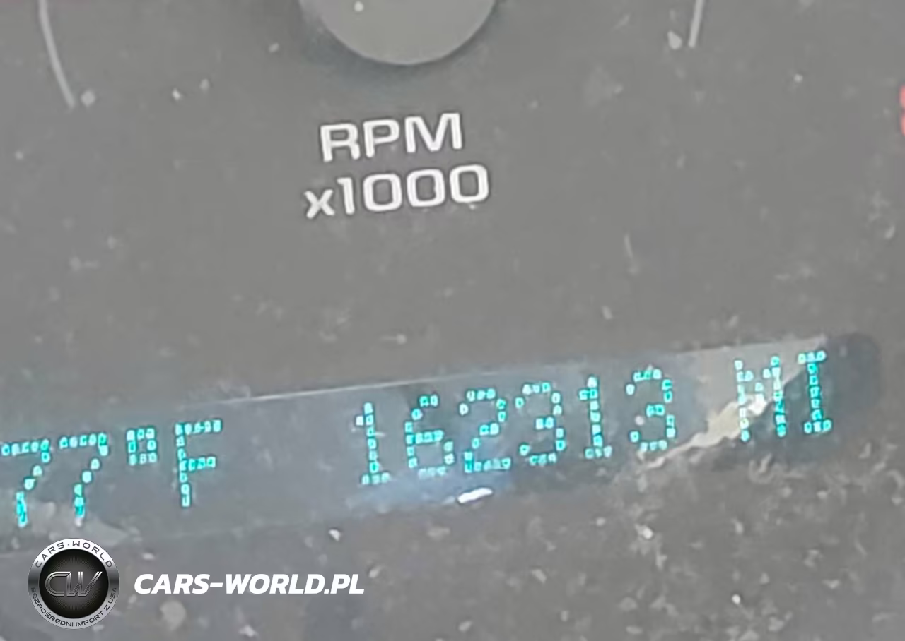 2005 Chevrolet Cobalt VIN:1G1AK52F957535557 - 15